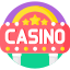 Casino bonus no deposit USA